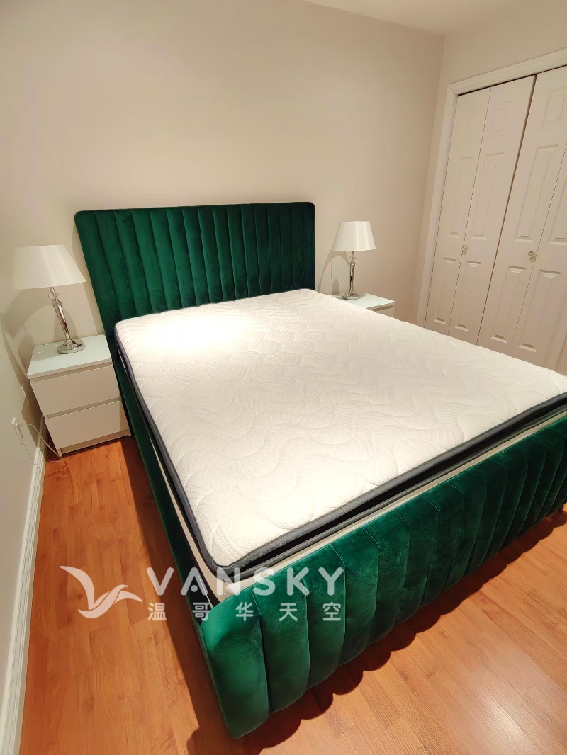 250208173854_Bed Frame - 320.jpg